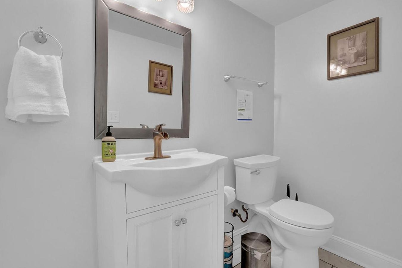 Atlanta Magicpool12Beds20Pplmessage Now Specia Villa Exterior photo