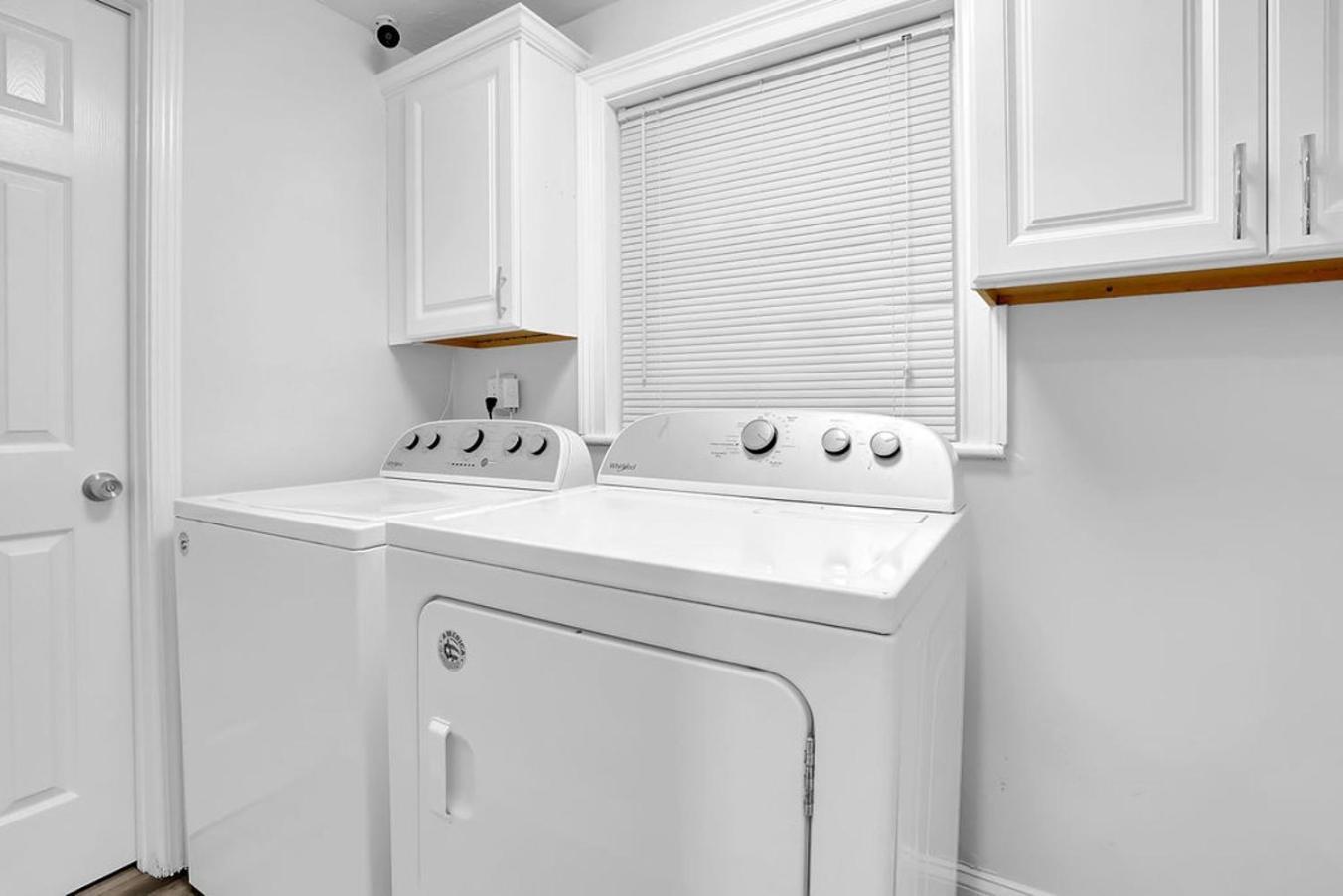 Atlanta Magicpool12Beds20Pplmessage Now Specia Villa Exterior photo
