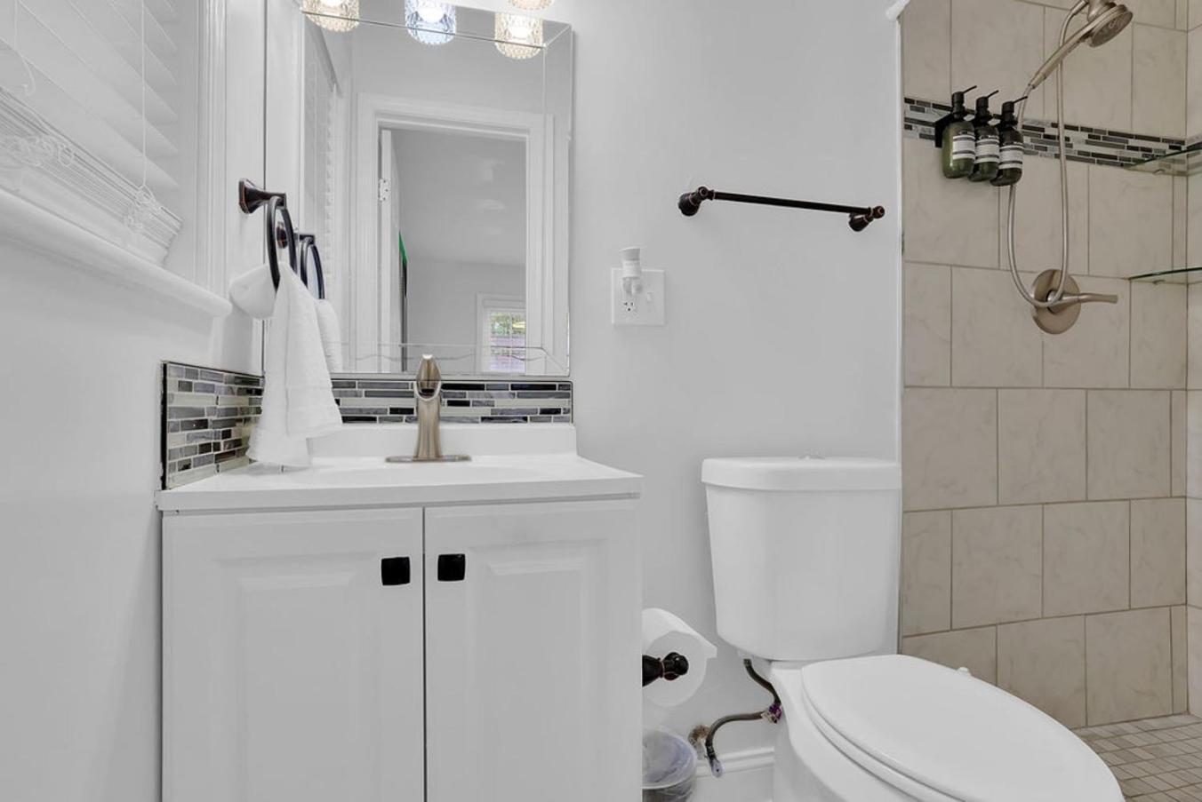 Atlanta Magicpool12Beds20Pplmessage Now Specia Villa Exterior photo