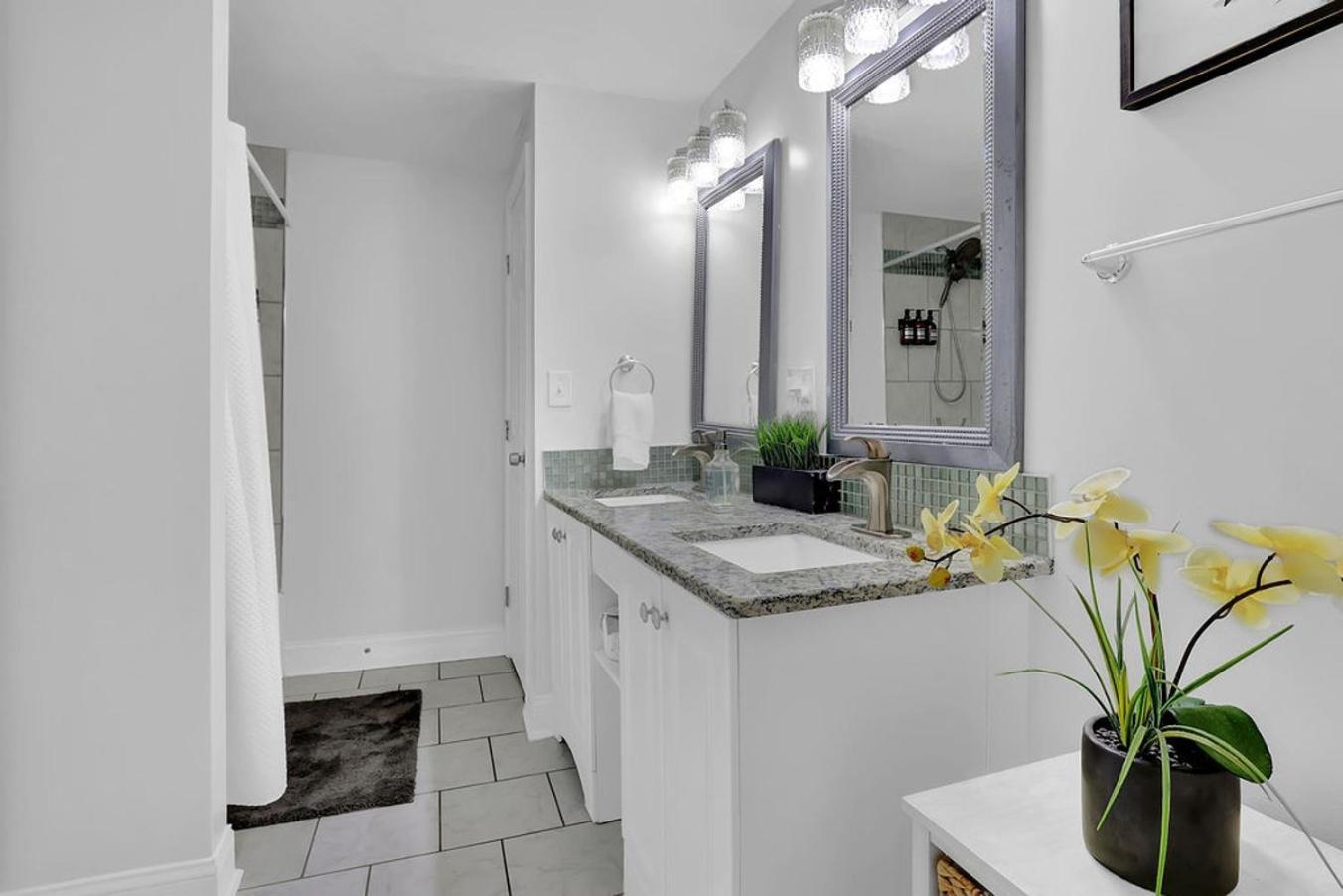 Atlanta Magicpool12Beds20Pplmessage Now Specia Villa Exterior photo