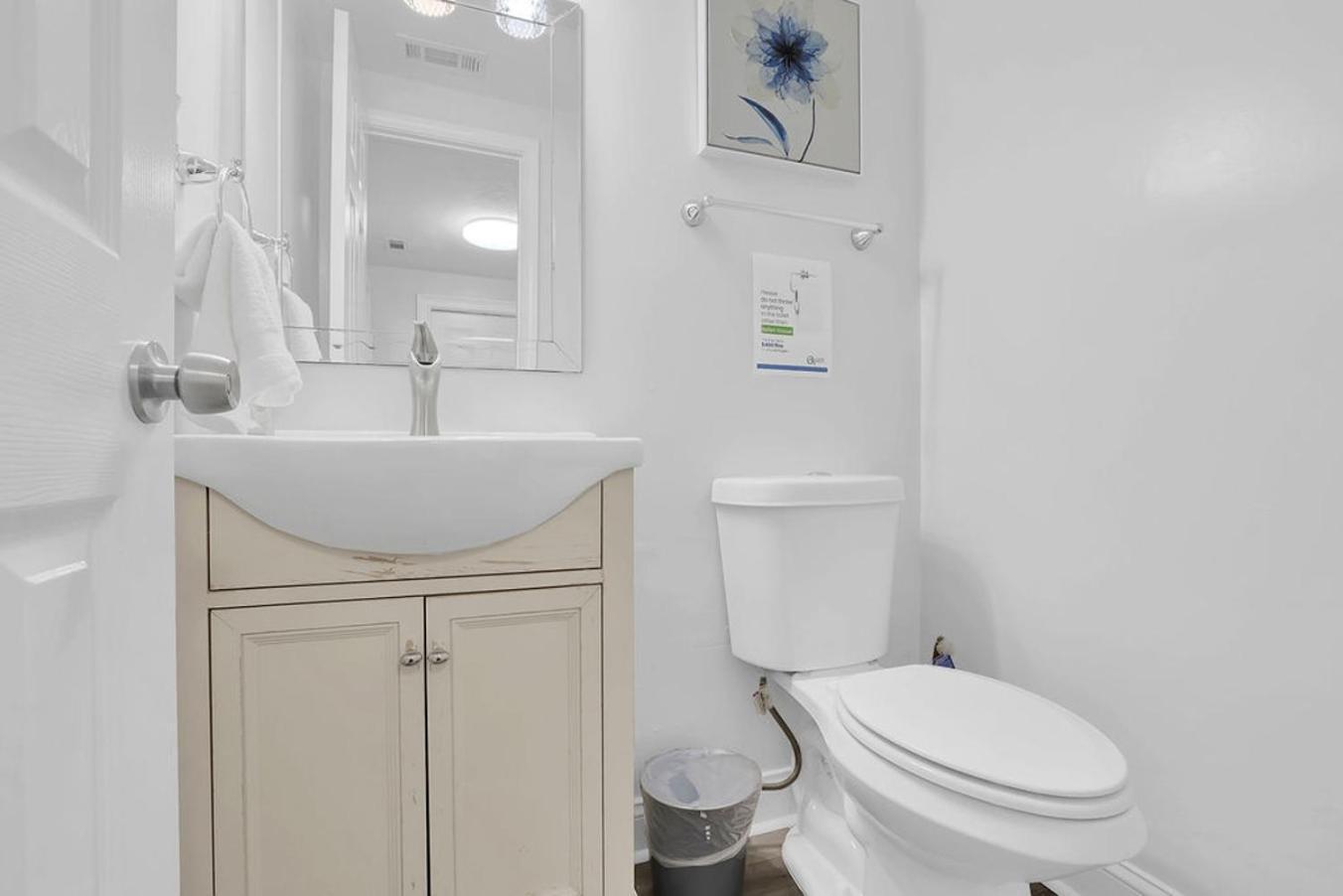 Atlanta Magicpool12Beds20Pplmessage Now Specia Villa Exterior photo