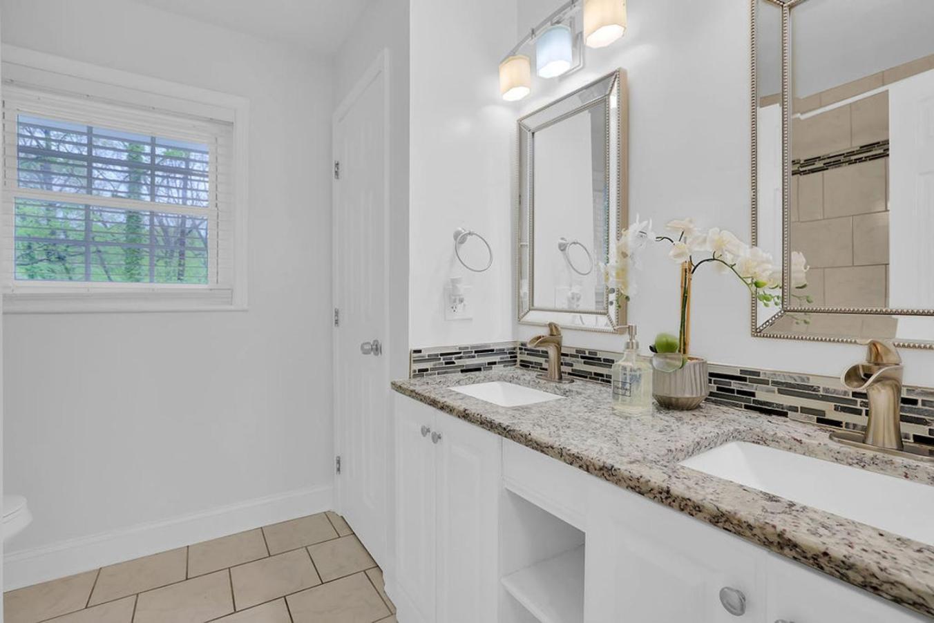 Atlanta Magicpool12Beds20Pplmessage Now Specia Villa Exterior photo
