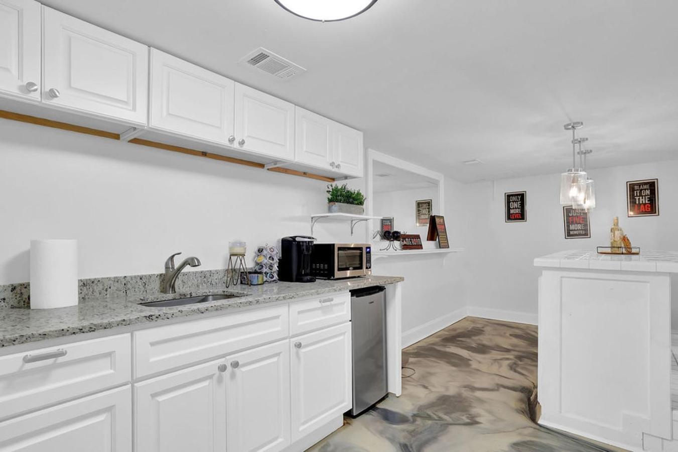 Atlanta Magicpool12Beds20Pplmessage Now Specia Villa Exterior photo