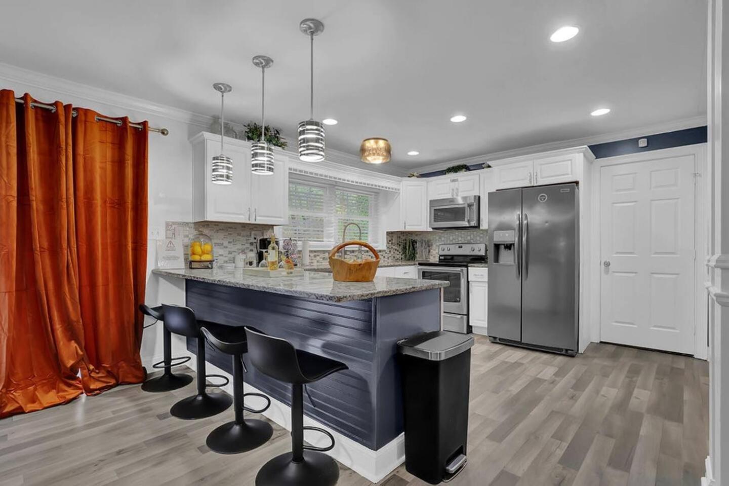 Atlanta Magicpool12Beds20Pplmessage Now Specia Villa Exterior photo
