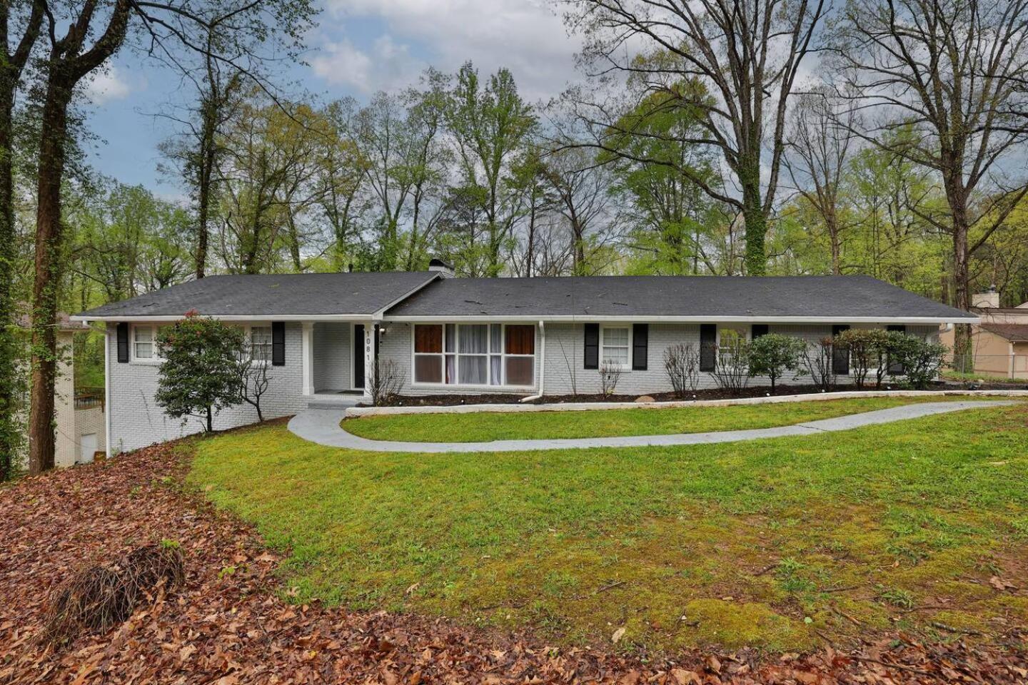 Atlanta Magicpool12Beds20Pplmessage Now Specia Villa Exterior photo